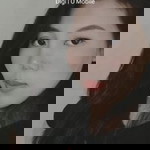 Emy Lia profile icon