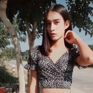 ฟลุ๊คกี้ เลดี้บอย profile icon