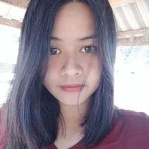 Mas Supattra profile icon