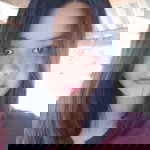 Mas Supattra profile icon