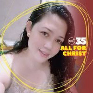 Rea Son profile icon