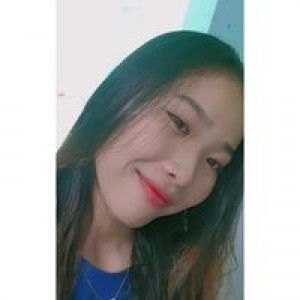 Lê Yến Vy profile icon