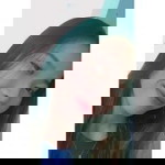 Lê Yến Vy profile icon