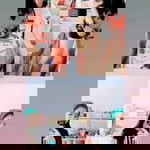 Supattra Thaengsai profile icon