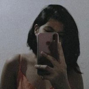 Yangg Manchete profile icon