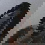 Yangg Manchete profile icon