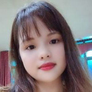 Bui Ngân profile icon