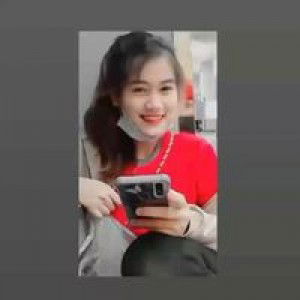 Noon Nt profile icon