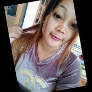 Dian Putri Rahayu profile icon