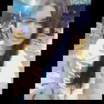 saranporn profile icon