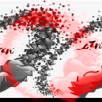 Listya Ningrum profile icon