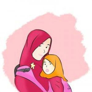 Dewi Asri Nurlia profile icon