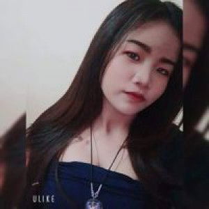 Parinda Ponsorn profile icon