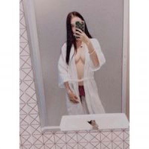 Monrudee Kongsuk profile icon