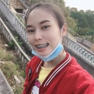 On Intaon profile icon