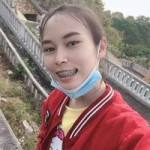 On Intaon profile icon