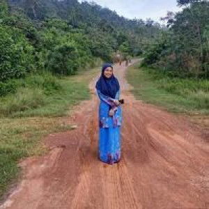 Hus Naa profile icon