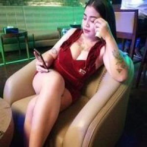 สอ ญอ profile icon