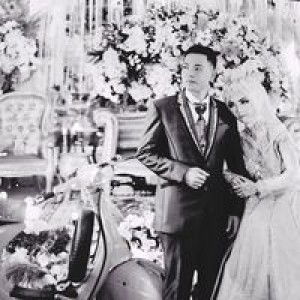 Won Tawon profile icon