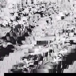 Won Tawon profile icon