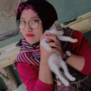 Risma Ci'mamahna Kienkien profile icon