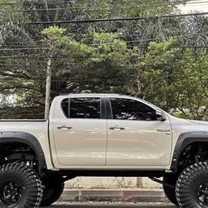 RUDY NAIN profile icon