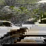 RUDY NAIN profile icon