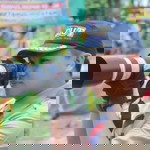 Ahmad Quraisyi profile icon