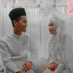 Mohamad Aidan Yusuf Bin Mohamad Amirullah profile icon