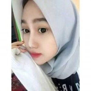 Rna Marsya profile icon