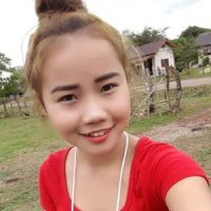 Kongdet Thepvilay profile icon