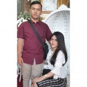 ShivaArtha profile icon