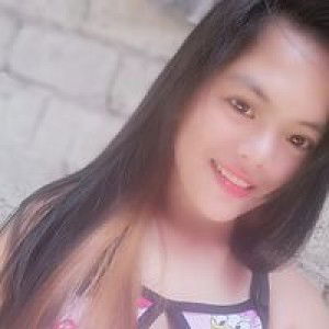 Arlyn Custodio profile icon