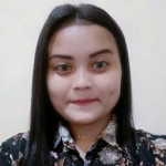 Tika 14 profile icon