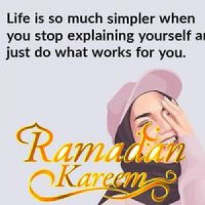 Yas Mine profile icon