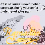 Yas Mine profile icon