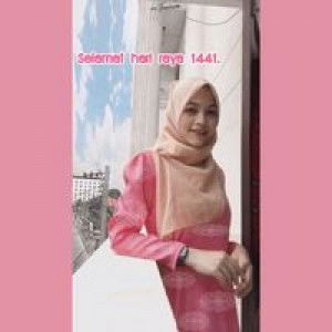 Hanayah Raman profile icon