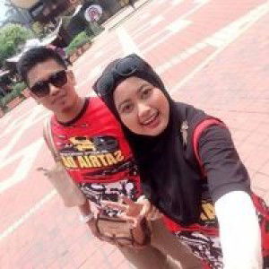 Mieyra Kema profile icon