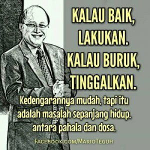 Hamidatul Husna profile icon