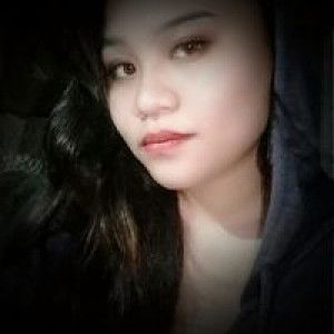 Jei Gerard profile icon