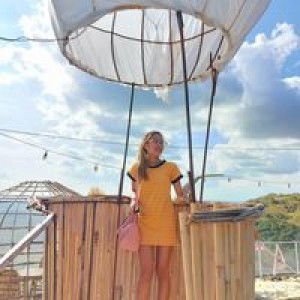 Thaj Kia Guillera profile icon