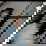 Erhica Andaya profile icon
