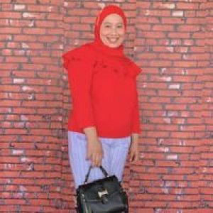 Butik Fyraa profile icon