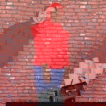 Butik Fyraa profile icon