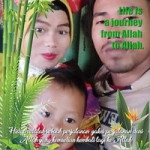 Adeliyana Sinaga profile icon