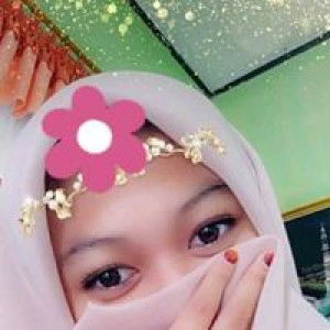 Siti Handayani profile icon