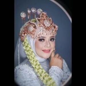 Larasati Dwi Prasetyani profile icon