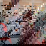 Diksidisti Aji Icksanti profile icon