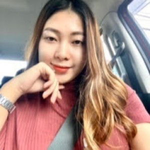 mamamiya profile icon