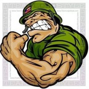 Bok JAyson profile icon